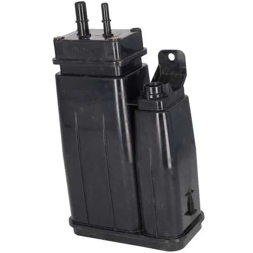 EVP0731 – MOTOR RAD AM Vapor Canister, OE Replacement - view 3